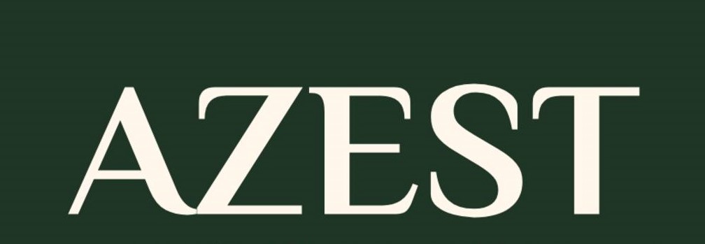 AZEST Layihəmiz