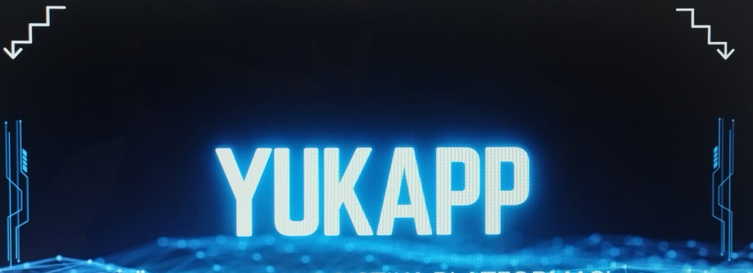 YUKAPP