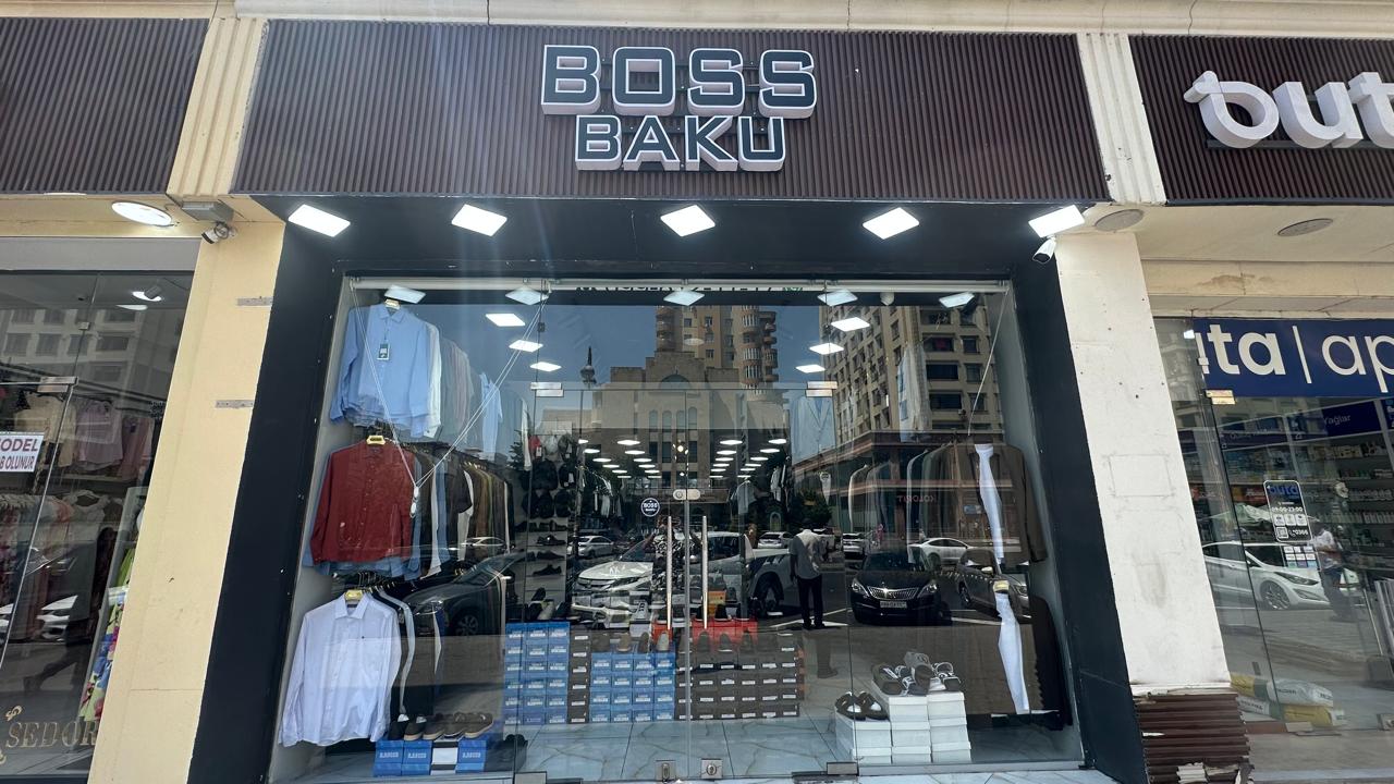 Bossbsku