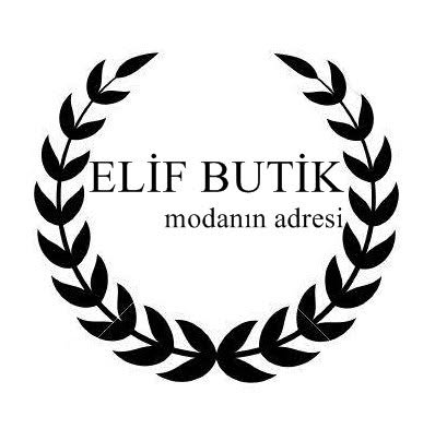 Elıf_butık