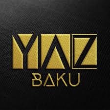 Yaz_baku_